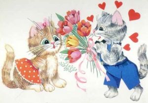 � ���������� �����! ������������ ����������� ����.